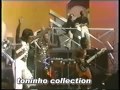 barkays shine
