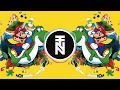 SUPER MARIO WORLD (OFFICIAL GFM TRAP REMIX)