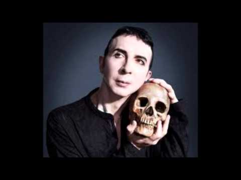 Marc Almond - Meet Me In My Dream
