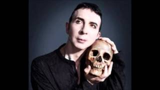 Marc Almond - Meet Me In My Dream