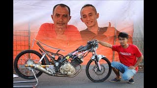 Download lagu Wawancara Eksklusif fu 200 pemegang rekor nasional saat ini | alifka motor yogyakarta mp3 Download lagu Wawancara Eksklusif fu 200 pemegang rekor nasional saat ini | alifka motor yogyakarta mp3