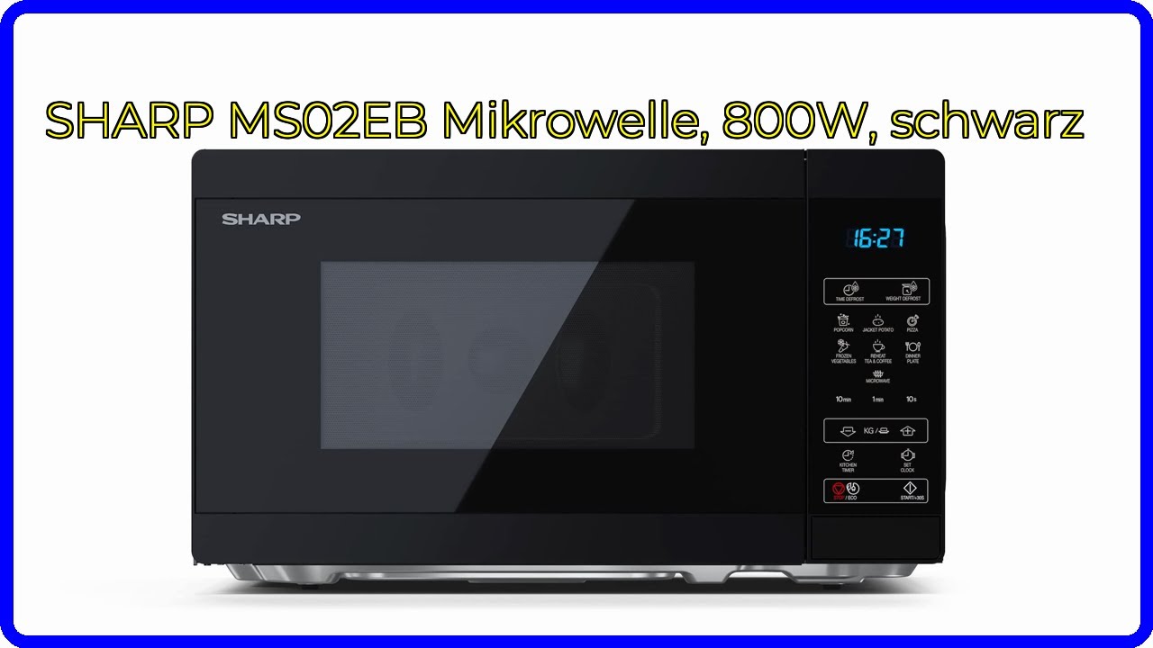 YouTube Video Vorschau