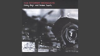 Music video thumbnail preview for Disappointment/The Wrong Dream by Stormy Mondays