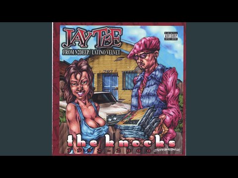 We Be All Over Feat. The Mossie