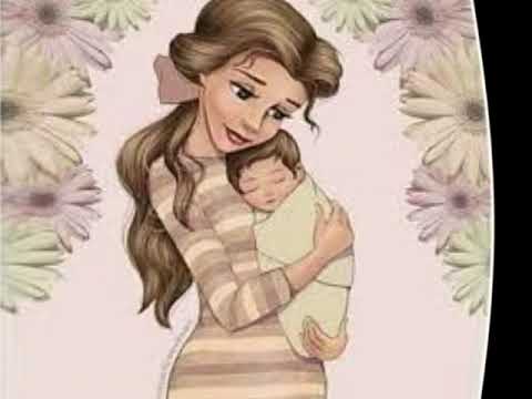 Sempre - Priscila Brenner