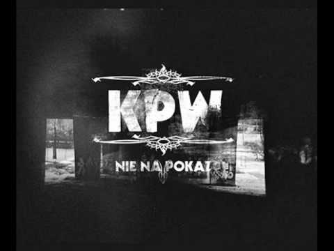 KPW "Tylko prawda" feat. SYNTEJZIEMI & WBU