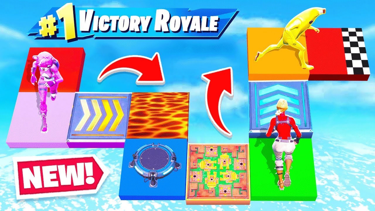 Fortnite Cops And Robbers Creative Code Fortnite Cops And Robbers Creative Code
