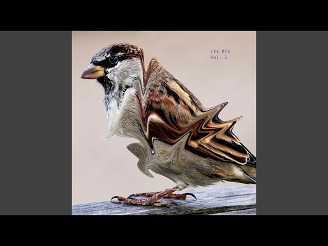 Frokost (Halsen-Torpevannet)