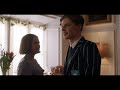 Malory Towers 3 Temporada Episódio 7