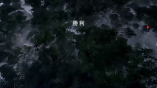 神ゲー