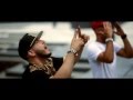 Kilo Game - Money Is The Motive (Music Video ...