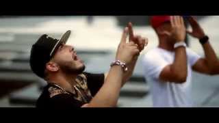 Kilo Game - Money Is The Motive (Music Video)