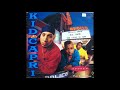 Kid Capri - Apollo