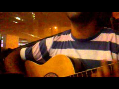 CİHAN KAYA - SENİ SEVİYORUM