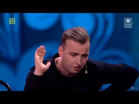 Hammer toe deformacja że zrobić Bolący guz szyna palucha koślawego