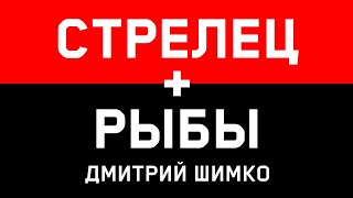 Какой знак Зодиака подходит мужчинам Рыбам