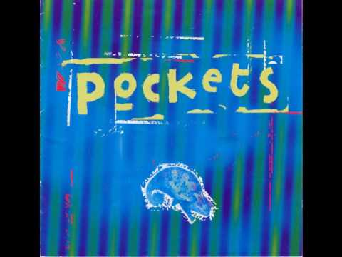 The Pockets - I Won't Be There Anymore