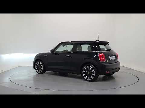 Mini Cooper Electric Level 3 - Image 2