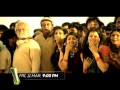 Jigarwala No  1 Kick 2 1st Time On Zee Cinema   This Friday @ 9 PM   YouTube