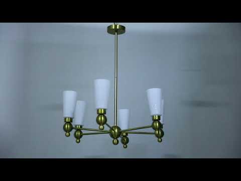 Превью видео