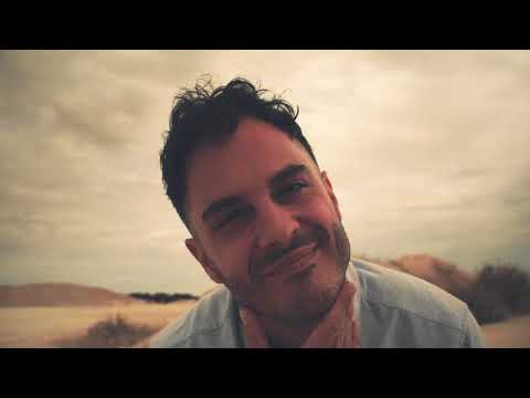 Otra Cara - Ser Real (Videoclip Oficial)