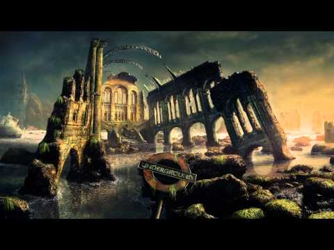 Eptic - I Swear [HD]