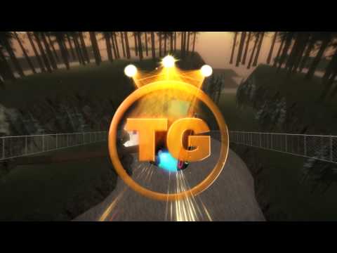 [DM] SVeteraN ft Rabbit - Water Redemption