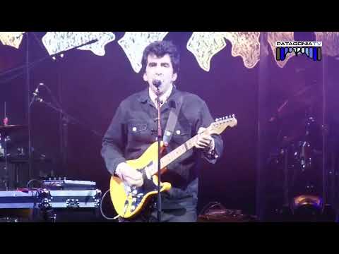 FESTIVAL FOLCLORICO DE LA PATAGONIA 2023 NOCHE 2 - EN VIVO DESDE PUNTA ARENAS, CHILE