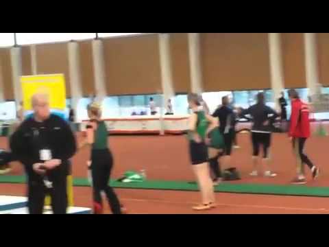 2014-02-16 BBM ü30 M30 200m