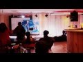 Tip Tip Baarish Shuru Ho Gayi By Anurag Dwivedi