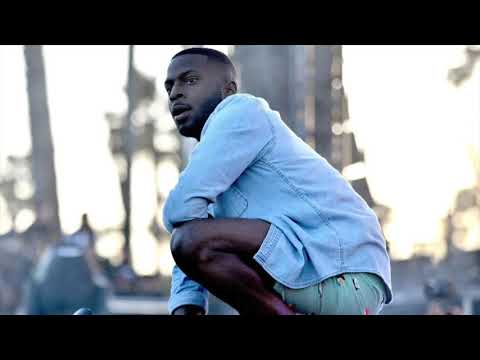 Isaiah Rashad x Anderson Paak. x Flying Lotus Type Beat - SheaButt3r (Prod. By C'mar x Emani)