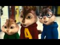 Alvin and the Chipmunks The Squeakquel 