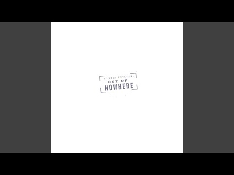 Video thumbnail for Out Of Nowhere (Thunderpuss Club Mix)