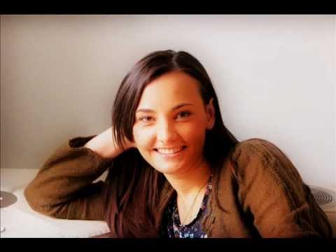 Thumbnail for Twenty-Six Summers video