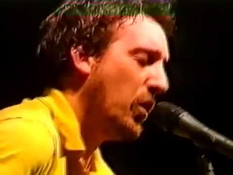 Alejandro Balbis  y Sebastian Teysera  -  José Sabia