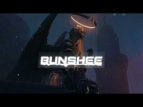 DJ Gollum/DJ Cap/CA$HMERE - Ballpit 2023