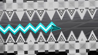 Cover art for Silent Silhouette