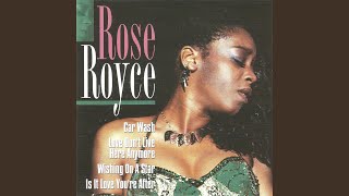 I&#39;m in Love (And I Love the Feeling) (Live)