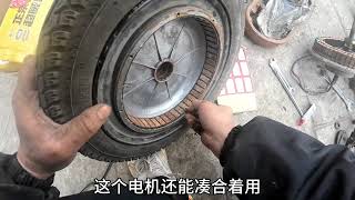 [問卦] 台積電為何不搞f1車隊?