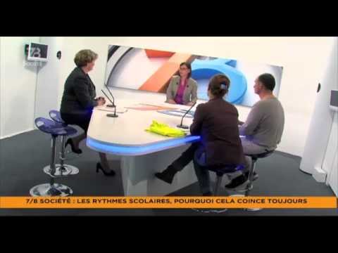 comment appliquer la réforme des rythmes scolaires