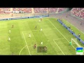 Pes 2011 Pro Evolution Soccer 2011 Narra o De Silvio Lu