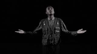 Walooks - PoliTricks (Official Video)