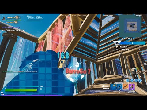 Ride With It 🛶 | Highlights #12 | xeat