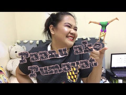 Goji para sa pagbaba ng timbang mga review Mawalan ng mga taong higit sa 40