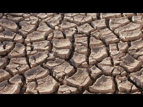 気候正義の必須条件 (The Climate Justice Imperative)