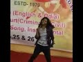 You Are My Sonia Hritik Roshan Kareena Kapoor