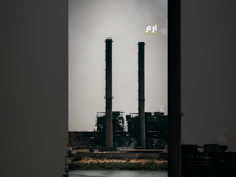 خلافاً للتقديرات الأمريكية.. الوجوه الإيرانية الجديدة "أشد خطراً" 