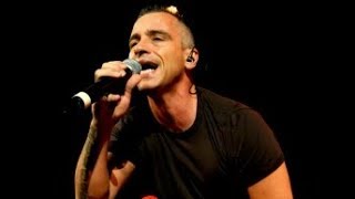 Eros Ramazzotti - Dos Voluntades (Letra)