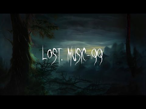 MORGENSHTERN, ENTYPE - вставал падал ( just listen )🎧🎧