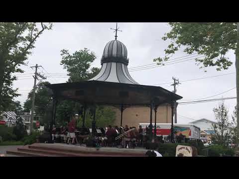 Bohimian Rhapsody~CSBB